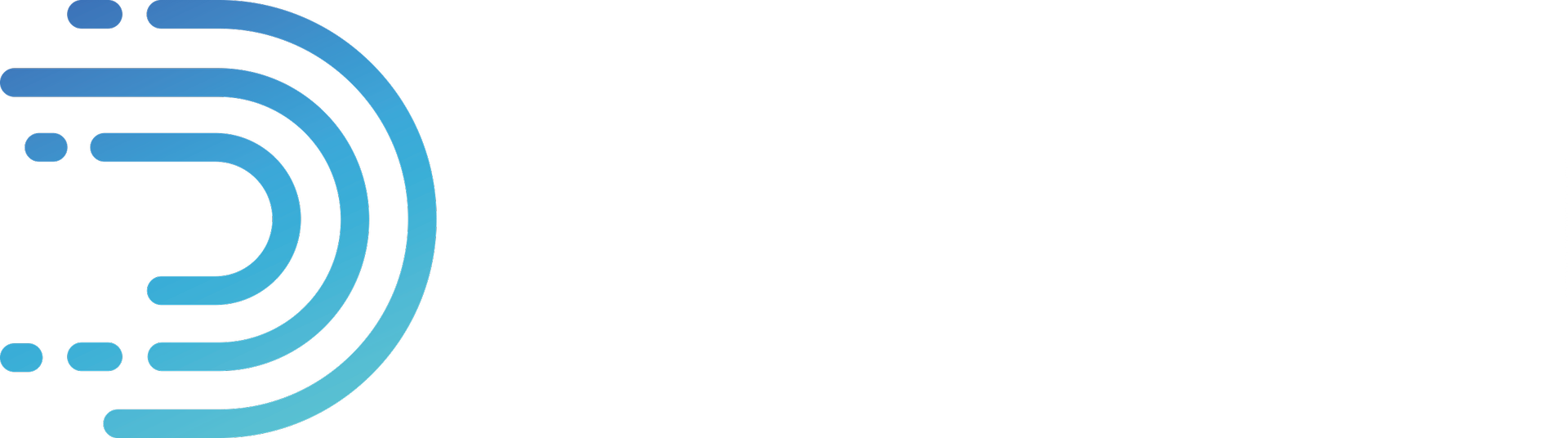 Deetu